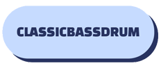 ClassicBassDrum.com - Premium Bass Drums, Acoustic Guitars, Amplifiers & Musical Instruments